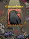 The SeethingSwarm Collection