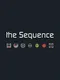 The Sequence