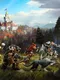 The Settlers: Kingdoms of Anteria