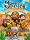 The Settlers: Rise of Cultures