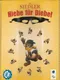 The Settlers: Smack a Thief!