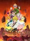 The Seven Deadly Sins: Grand Cross