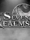 The Seven Realms: Realm 1 - Terran