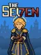 The Seven