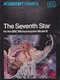 The Seventh Star
