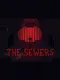 The Sewers