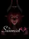 The Sexorcist