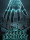 The Shadow Architect