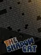 The Shadow Cat