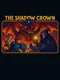 The Shadow Crown: Frostwynd Chronicles