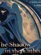 The Shadow in the Cathedral