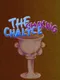 The Shaking Chalice