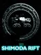 The Shimoda Rift