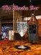 The Shochu Bar