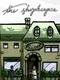 The Shopkeeper
