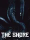 The Shore