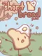 The Short Bread Game