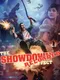 The Showdown Effect: Reloaded