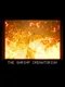 The Shrimp Crematorium