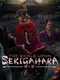 The Sickle Upon Sekigahara
