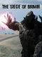 The Siege of Brimir