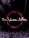 The Silence After