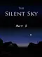 The Silent Sky: Part I