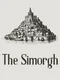 The Simorgh