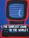 The Simplest Game in the World