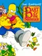 The Simpsons: Bart & the Beanstalk
