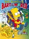 The Simpsons: Bart vs. the World