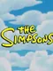 The Simpsons.exe