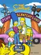 The Simpsons: Itchy & Scratchy Land