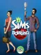 The Sims: Bowling