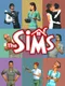 The Sims