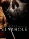 The Sinkhole