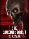 The Sinking Forest