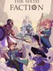 The Sixth Faction