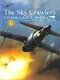 The Sky Crawlers: Innocent Aces