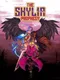 The Skylia Prophecy