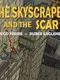 The Skyscraper and the Scar
