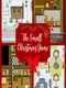 The Small Christmas Game