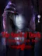 The Smell of Death: A Tsugunohi Tale - Steam Edition