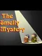 The Smelly Mystery