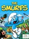 The Smurfs