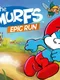 The Smurfs: Epic Run
