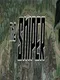 The Sniper
