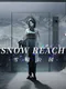 The Snow Reach