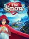 The Snow