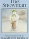 The Snowman